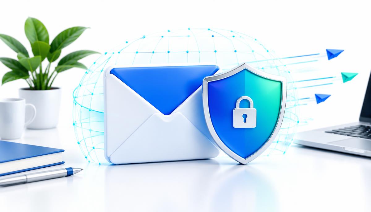 How Accurate Is Email Open Tracking? guide thumbnail